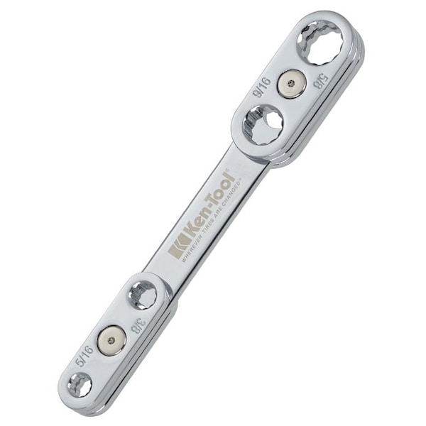 6PC 8-IN-1 WR DSPLY - 10MMX17MM
